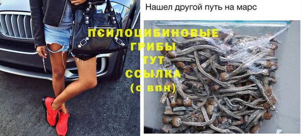 COCAINE Алзамай